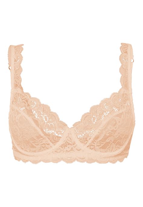 hanro bras|hanro luxury moments underwire bra.